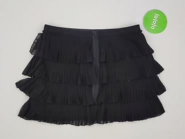 spódnica basic: New Look, Spódnica damska, rozmiar M — 3