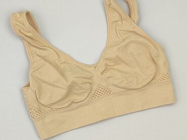 legginsy ellesse: Women`s bra, Soft