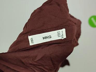 canda kaszmir: MNG, Narzutka damska, rozmiar M — 4
