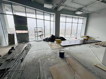 Аренда помещений свободного назначения: Супер локация! Сдаётся коммерческое помещение (магазин, офис и т.д.) — 10