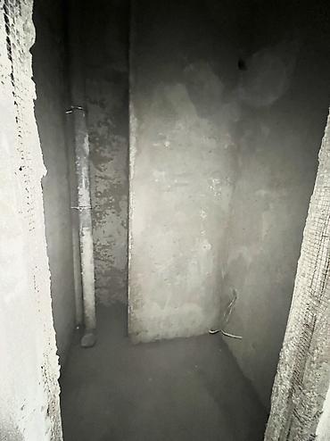 Новостройки от застройщика: 2 комнаты, 63 м² — 15
