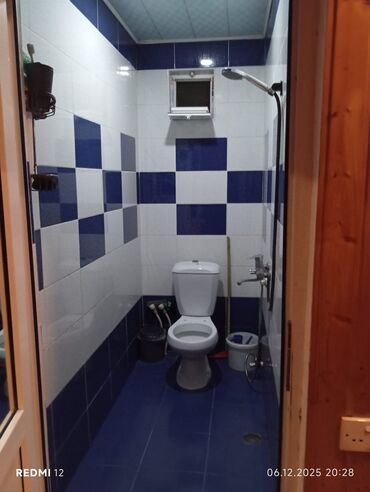 Qonaq otağı dəstləri: Kredit yoxdur — 10