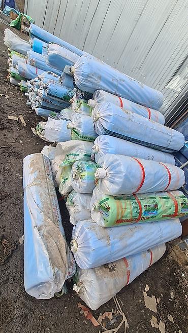 Теплицы: Теплица, парник, куноскана, суу кампа,силос яма, куносканага чел — 5