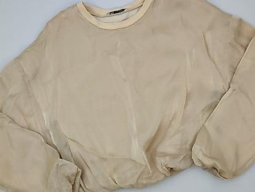 Zara, Bluzka damska, rozmiar S w lalafo.pl Zara, Bluzka damska, rozmiar S