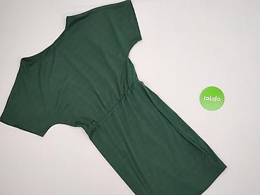 daichmann klapki: Shein, Sukienka damska, rozmiar S — 2