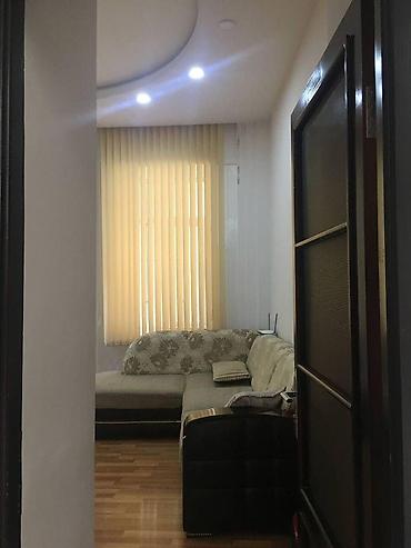 bakida ev satisi: Bakı, 3 otaqlı, Köhnə tikili, m. İçərişəhər, 96 kv. m — 6