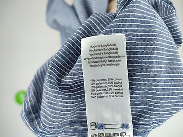 uncle sam clothes: F&F, Koszulа dla mężczyzn, rozmiar M — 6