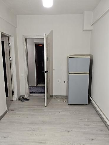 Долгосрочная аренда квартир: 2 комнаты, С мебелью частично — 6