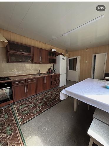 Продажа коттеджей и домов: Продается жилой дом с двором и садом. В Сокулуке район Птицефабрики — 6