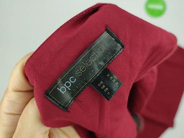 ubrania 52: BPC Selection, Sukienka damska, rozmiar 5XL — 4