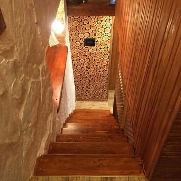 Kommersiya daşınmaz əmlakının satışı: Tecili!!!Şəhərin mərkəzində Əlövsət Quliyev 123 küçəsində yerləşən ( — 6