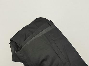 nylony: Sukienka damska, rozmiar M — 5