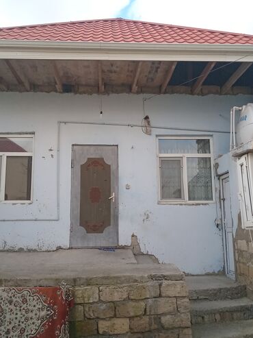 Uzunmüddətli kirayə evlər: 75 kv. m, 3 otaqlı, İnternet, Qaz, İşıq — 22