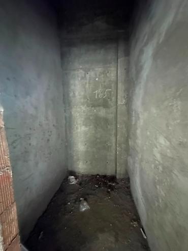 Квартиры: 3 комнаты, Новостройка, 128 м² — 7