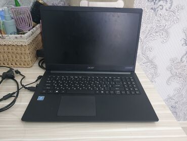 acer n19c1 установка windows 10: Ноутбук, Acer, 4 ГБ ОЭТ, Intel Pentium, 15.6 ", Жумуш, окуу үчүн, эс тутум HDD