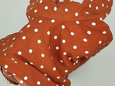 bluzka lata 60: Classic, Bluzka damska, rozmiar 3XL — 7