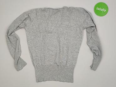 prasowanie bytom: Dorothy Perkins, Sweter damski, rozmiar S — 3