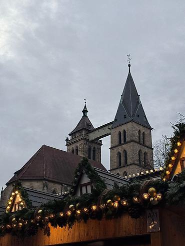 Буржуйки: Твердотопливные отопительные устройства и аксессуары,мойки Аквабласт — 72