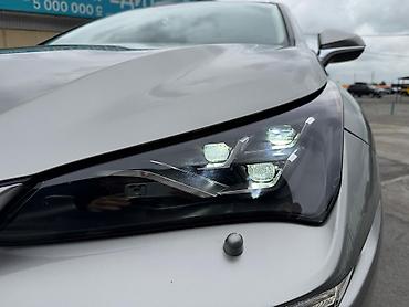 byd destroyer 05: Lexus NX: 2018 г., 2.5 л, Вариатор, Гибрид, Кроссовер — 8