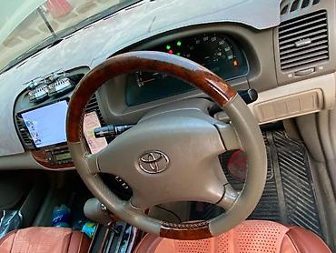 камри 45 разбор: Toyota Camry: 2002 г., 2.4 л, Автомат, Бензин, Седан — 8