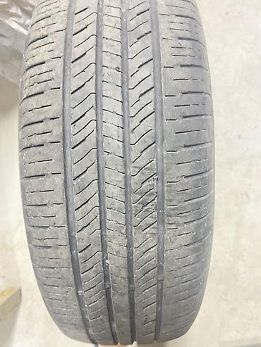 шины 15 65 195: Легковая шина 195/65 R15 91H. 4 шт есть срочно Адрес Байтик — 2