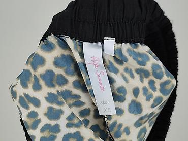 klapki nike tanio: Szorty damskie, rozmiar XL — 4