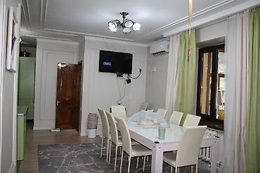 Продажа домов: Дом, 270 м², 5 комнат, Собственник, Косметический ремонт — 10