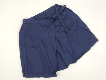 kombinezon softshell name it: Spódniczka, Lincoln & Sharks, 14 lat, 164-170 cm, stan - Idealny