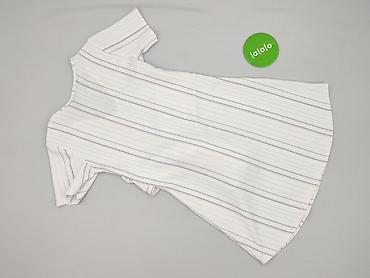 straight: Boohoo, Sukienka damska, rozmiar S — 3