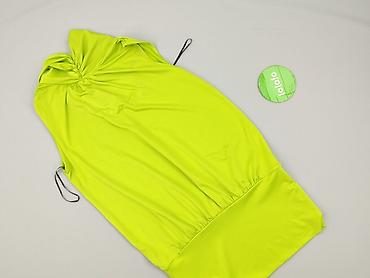 t shirty elastan: Laura Scott, Top damski, rozmiar S — 5