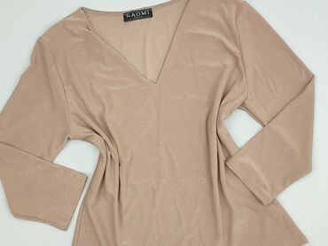 Women's blouse, size S (EU 36)