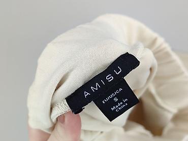 sprandi dres: Amisu, Spodnie dresowe damskie, rozmiar S — 4