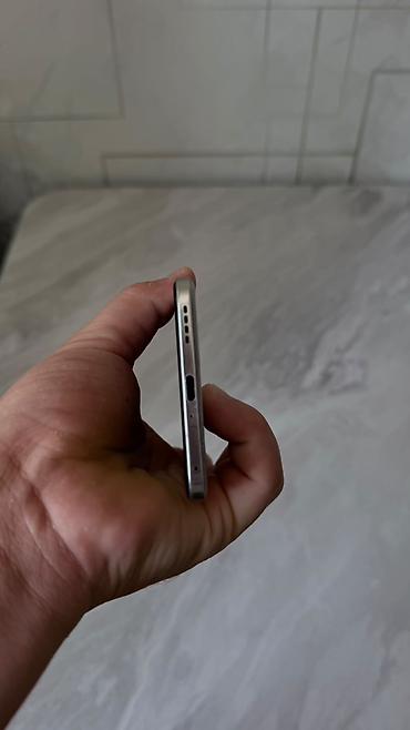 17 iphone pro max: Realme Б/у, 256 ГБ, цвет - Серый, 2 SIM — 3