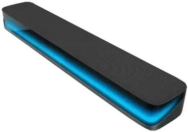 bluetooth mikrofon za telefon: Brand: A4 TECH |x|x Model: A4 TECH A4-S10 A4Tech Bloody RGB Bluetooth