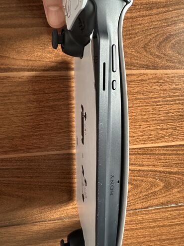 PSP (Sony PlayStation Portable): Портал playstation t™ удаленный плеер для ps5. Yeni̇di̇r — 4