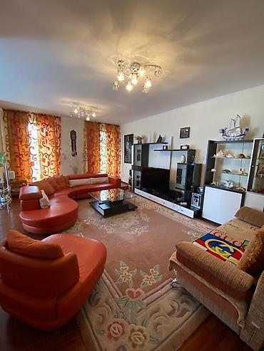 2 8: Коттедж, Dordoi Resorts, Кош-Кол, 6 мест — 9