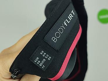 olowkowe spodnice: BODY FLIRT, Spódnica damska, rozmiar 2XL — 4