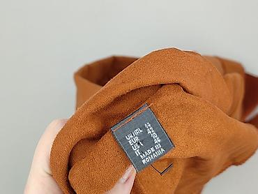 katany: Primark, Marynarka damska, rozmiar L — 5