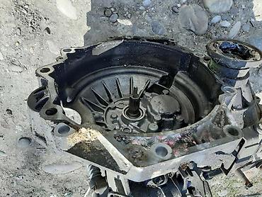 cekrk rucni: MENJAČ ZA VOLKSWAGEN GOLF 4 | Menjac za Golfa 4 benzin 5 brzina — 1