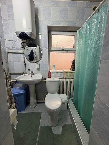 Продажа коттеджей и домов: 🔥 СРОЧНО ПРОДАЕТСЯ ДОМ С ГОТОВЫМ БИЗНЕСОМ! 🔥 🏠 Кирпичный немецкий дом — 23