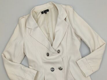 Women's blazer, size M at lalafo.pl Women's blazer, size M