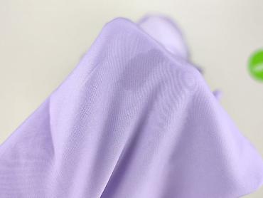 softshell crivit: Crivit, Kurtka przejściowa damska, rozmiar S — 4