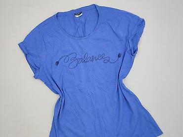 team x: Ulubione, T-shirt damski, rozmiar 3XL — 1