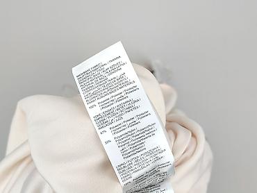 oysho pl: Orsay, Sukienka damska, rozmiar M — 6