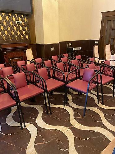 оборудование для кафе бу: Yeni madel oturacaqlarin birbasa sexden topdan ve perakende satisi — 7