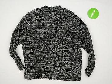 kartek: Terranova, Kardigan damski, rozmiar M — 3