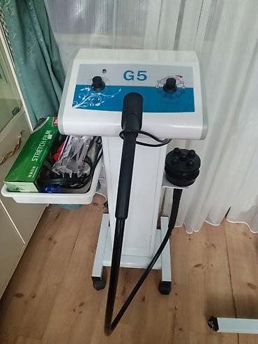 Vibro masajı lalafo.az -da Vibro masajı