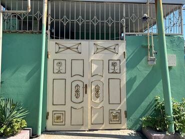 Həyət evləri və villaların satışı: NZS qesebesinde həyət evi satilir evin yerleşme yeri çox yaxşidi -da lalafo.az — 3 Həyət evləri və villaların satışı: NZS qesebesinde həyət evi satilir evin yerleşme yeri çox yaxşidi — 3