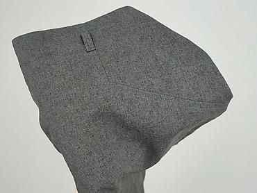 tuszyn: Asos, Spódnica damska, rozmiar L — 5