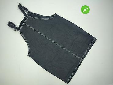 denim by tu: TU Woman, Sukienka damska, rozmiar 2XL — 3